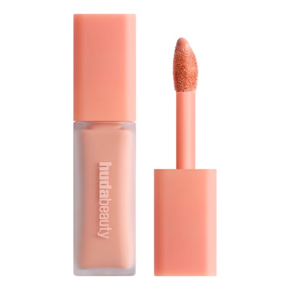 #FAUXFILTER Color Corrector - Korektor cery, HUDA BEAUTY